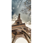 Tour Eiffel