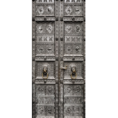 Orientale En Metal