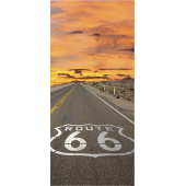 Route 66 2