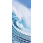 Vague