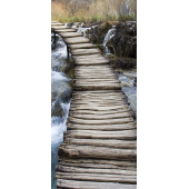 Pont En Trompe il