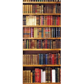 Bibliotheque 1
