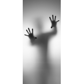 Ombre Homme