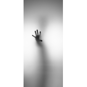 Ombre Homme 1
