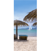 Ile Paradisiaque 4