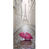 Tour Eiffel 1