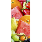 Fruits 1