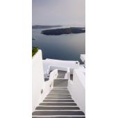 Escaliers En Trompe il 6