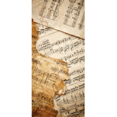 Partitions De Musique