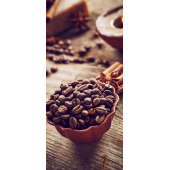 Café 2