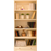 Rangements En Trompe il 1