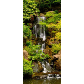 Cascade
