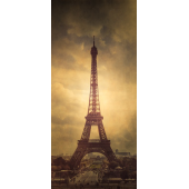 Tour Eiffel 2