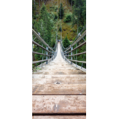 Pont En Trompe il 9