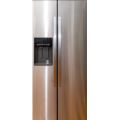 De Frigo