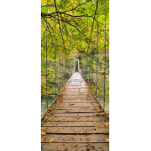 Pont En Trompe il 1
