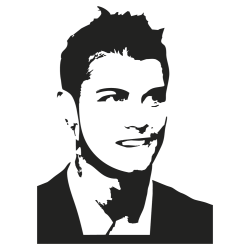 stickers cristiano ronaldo