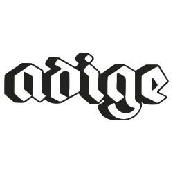 adige