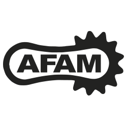 afam