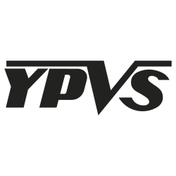ypvs