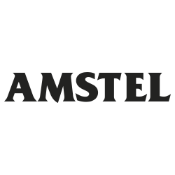 amstel