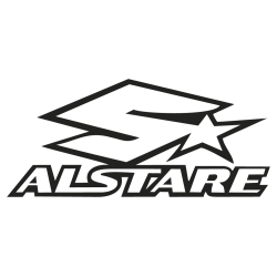 alstar