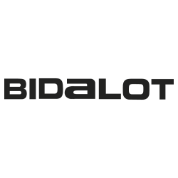 bidalot