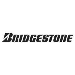 bridgestone
