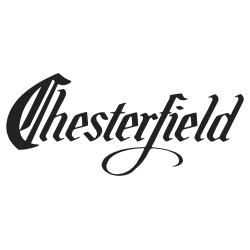 chesterfield