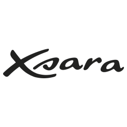 Xsara