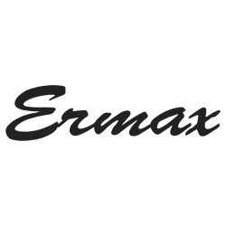 ermax