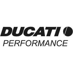 ducati