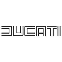 ducati