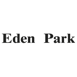 eden park