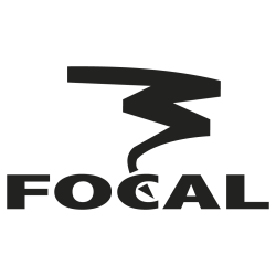 focal