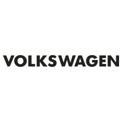 volkswagen vw