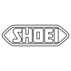 shoei
