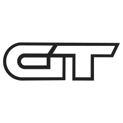 GT