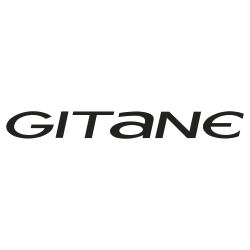 gitane