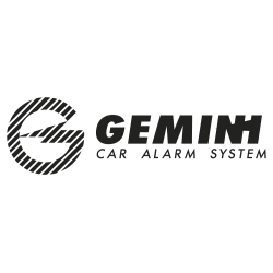 gemin
