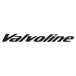 valvoline