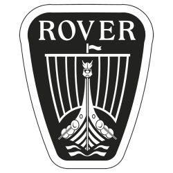 rover