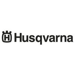 husqvarna