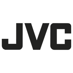 jvc