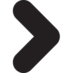 Sticker Forme Fleches 7