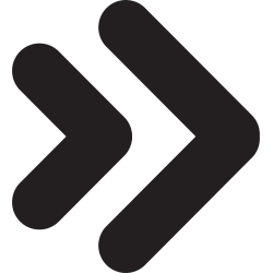 Sticker Forme Fleches 10