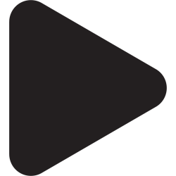 Sticker Forme Fleches 11