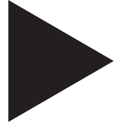 Sticker Forme Fleches 12