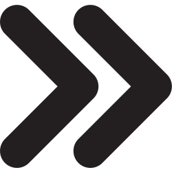 Sticker Forme Fleches 13