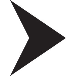 Sticker Forme Fleches 15